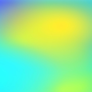 Group logo of Call Sign Chaos - Jim Mattis, Bing West