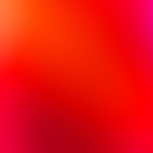 Group logo of Critical Thinkers - Albert Rutherford