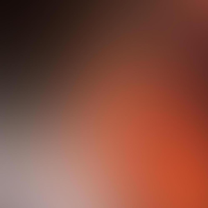 Group logo of Deadliest Enemy - Michael T. Osterholm and Mark Olshaker