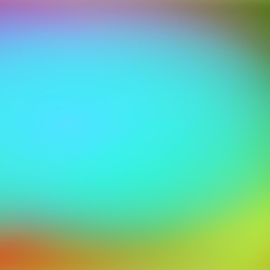 Group logo of Edge of Chaos - Dambisa Moyo