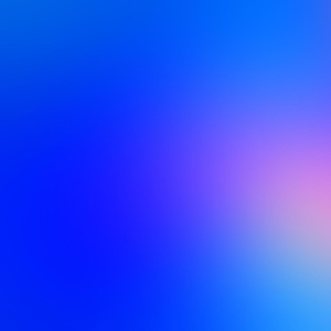 Group logo of Fight Right - Julie Schwartz Gottman, PhD & John Gottman, PhD