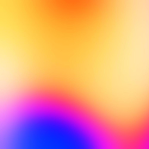 Group logo of 7 Strategies for Wealth & Happiness - Jim Rohn