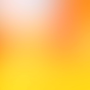 Group logo of Guns, Germs and Steel - Jared Diamond