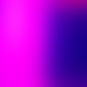 Group logo of Getting Naked - Patrick Lencioni