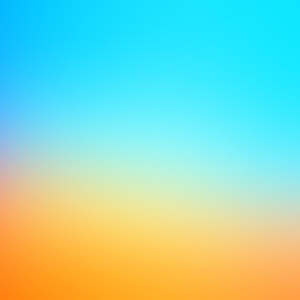 Group logo of Hunger - Roxane Gay