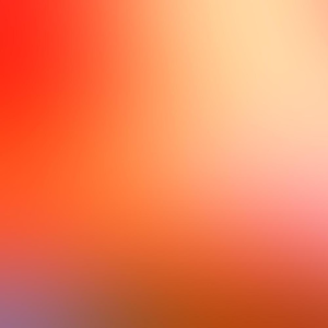 Group logo of No One Cares About Crazy People - Ron Powers