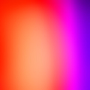 Group logo of Selling with Noble Purpose - Lisa Earle McLeod