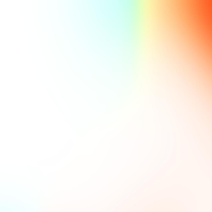 Group logo of Simply Complexity - Neil F. Johnson