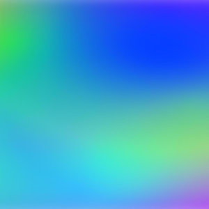 Group logo of Think Remarkable - Guy Kawasaki & Madisun Nuismer