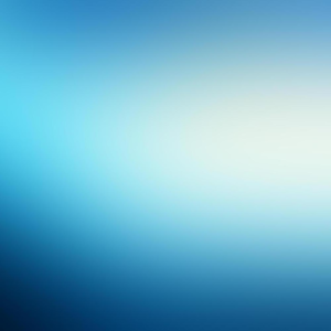 Group logo of 5 Gears - Jeremie Kubicek and Steve Cockram