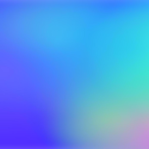 Group logo of A Radical Awakening - Shefali Tsabary