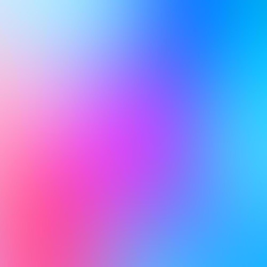 Group logo of The Untethered Soul - Michael A. Singer