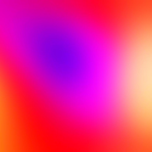 Group logo of David Copperfield - Charles Dickens