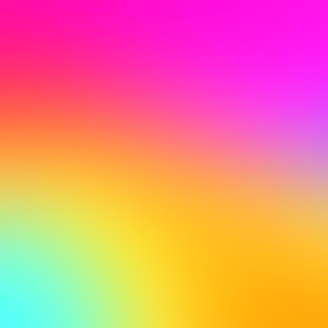 Group logo of Distinction - Pierre Bourdieu