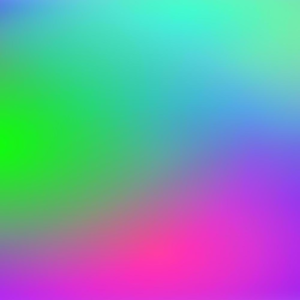 Group logo of Extra Life - Steven Johnson