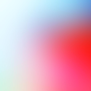 Group logo of How to Be a Power Connector - Judy Robinett