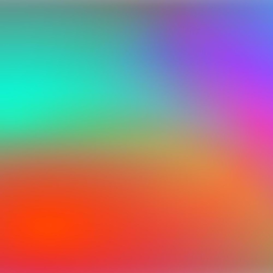 Group logo of How to Think Like a Woman - Regan Penaluna