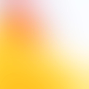 Group logo of Into the Wild - Jon Krakauer