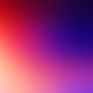 Group logo of Lead from the Outside - Stacey Abrams