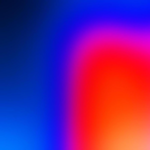 Group logo of Let My People Go Surfing - Yvon Chouinard