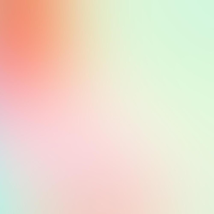 Group logo of POP! - Sam Horn