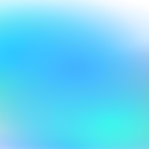 Group logo of Powerful - Patty McCord