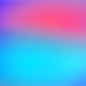 Group logo of Quick Confidence - Selena Rezvani