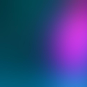 Group logo of The Brain Sell - David Lewis