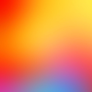 Group logo of The End of Food Allergy - Kari Nadeau and Sloan Barnett