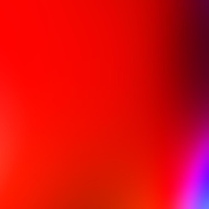 Group logo of The Execution Factor - Kim Perell