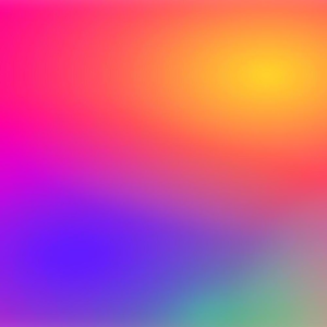 Group logo of The Happiness of Pursuit - Chris Guillebeau