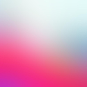 Group logo of The Inner Life of Animals - Peter Wohlleben