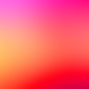 Group logo of The One Week Marketing Plan - Mark Satterfield