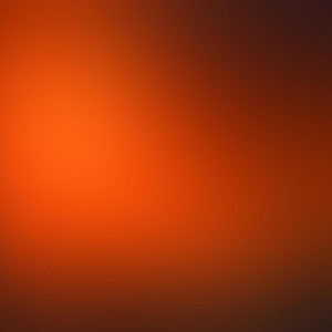 Group logo of The Unbearable Lightness of Being - Milan Kundera