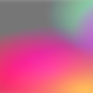 Group logo of Fast This Way - Dave Asprey