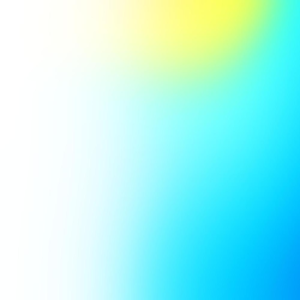 Group logo of Valley of Genius - Adam Fisher