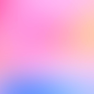 Group logo of Why We Can’t Sleep - Ada Calhoun