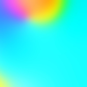 Group logo of A/B Testing - Dan Siroker and Pete Koomen