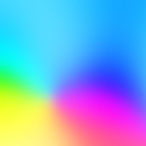 Group logo of Agent Sonya - Ben Macintyre