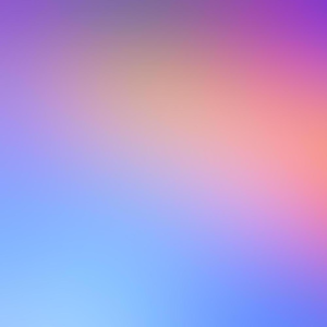 Group logo of For the Record - David Cameron