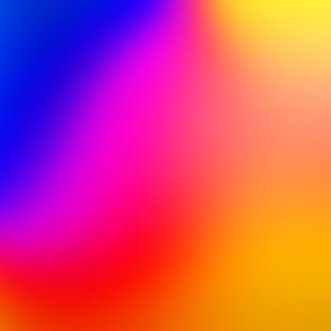 Group logo of Game Changer - Michael Solomon and Rishon Blumberg