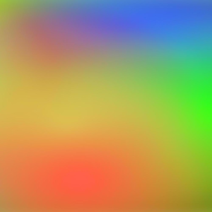 Group logo of Gutenberg the Geek - Jeff Jarvis