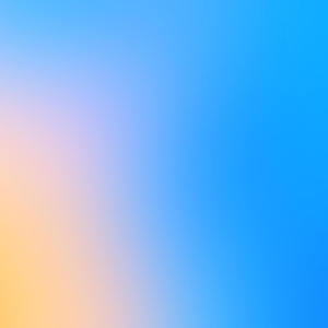 Group logo of How Should We Live? - Roman Krznaric