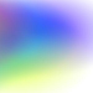 Group logo of Imagine Heaven - John Burke