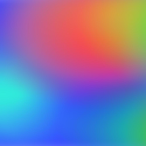 Group logo of Lighter - Yung Pueblo