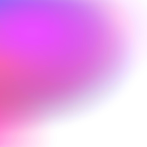 Group logo of Inside Out - Demi Moore