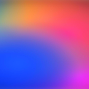 Group logo of Meetings Suck - Cameron Herold