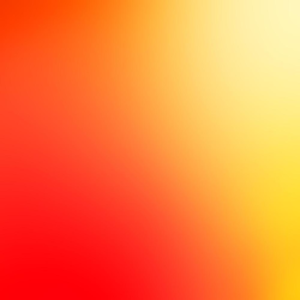 Group logo of Picture Your Prosperity - Ellen Rogin and Lisa Kueng