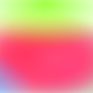 Group logo of Russian Roulette - Michael Isikoff and David Corn