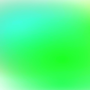 Group logo of Scaling People - Claire Hughes Johnson